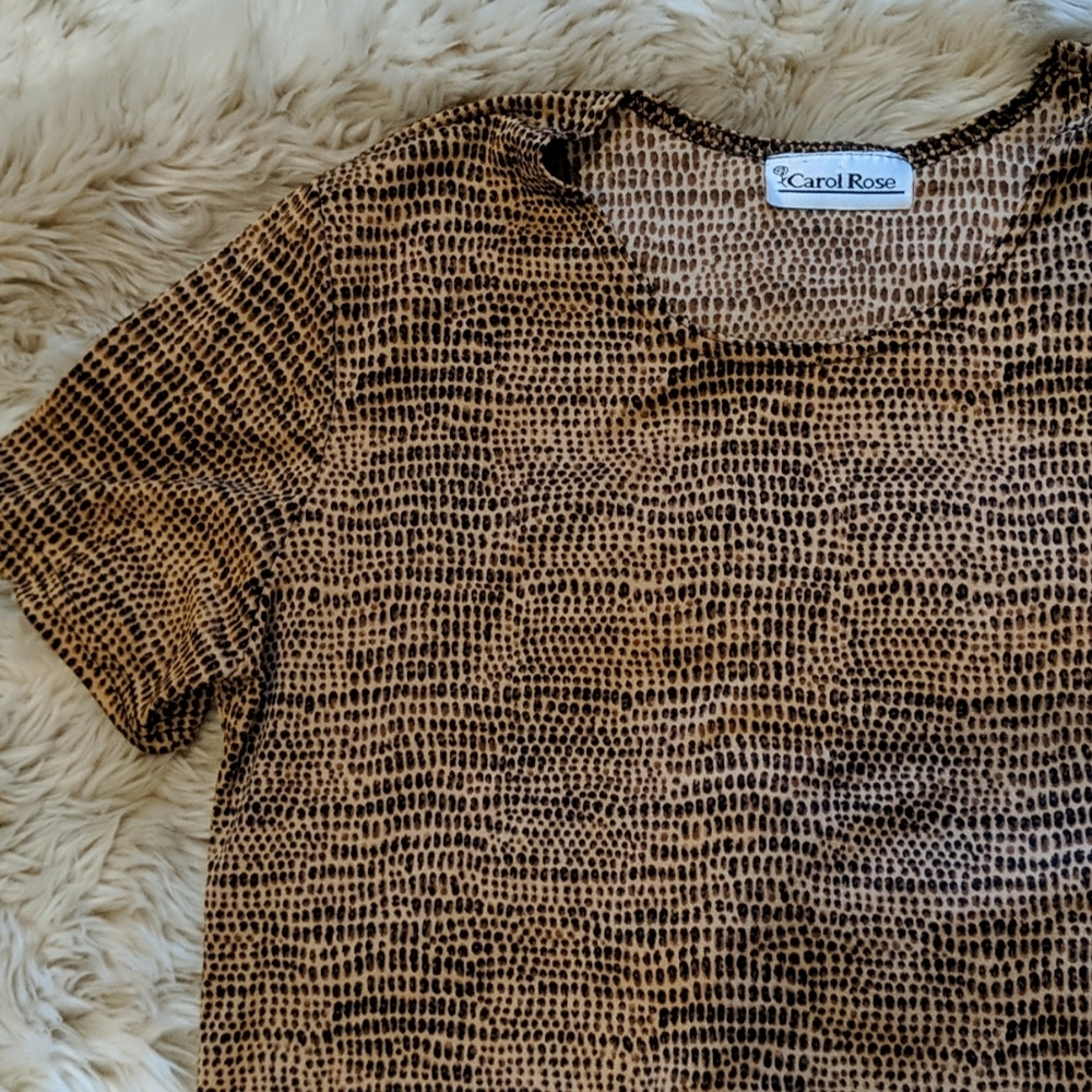 *DONATED* - Picture 2 of 4
